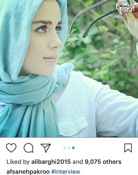 چهره ها در شبکههای اجتماعی (588) چهره ها در شبکههای اجتماعی (588)