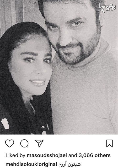 چهره ها در شبکههای اجتماعی (588) چهره ها در شبکههای اجتماعی (588)