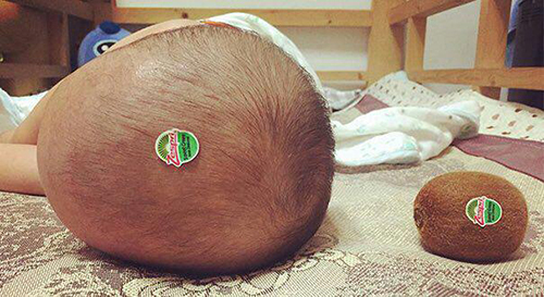 شوخی‌های جالب شبکه‌های اجتماعی (465)