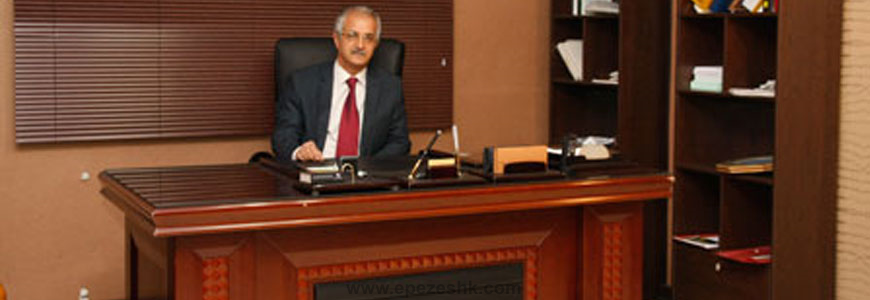 علائم بیماری فیستول درمان های جدید فیشر خدمات دکتر داورنیا جراحی دستگاه گوارش بیماری همورئید   