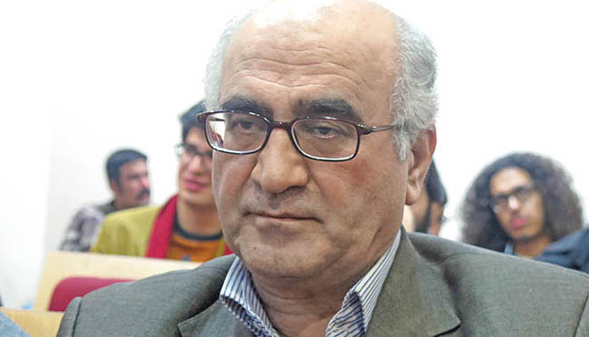 علوم در بستر تاریخ