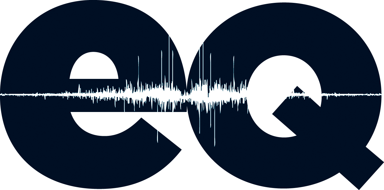 نقش EQ بالا در فروش موفق