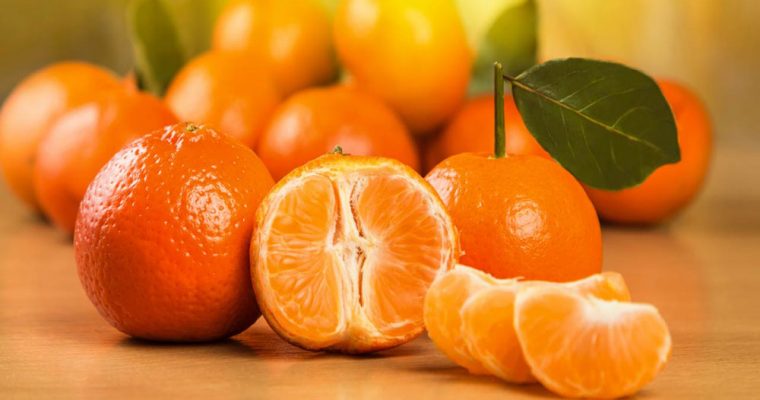 طبع سرد نارنگی مسکن قوی برای سلسله اعصاب طبع سرد نارنگی مسکن قوی برای سلسله اعصاب