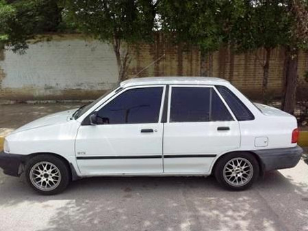محاکمه ربایندگان دختران مسافر محاکمه ربایندگان دختران مسافر