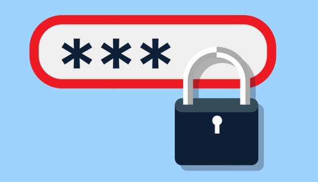 چکار کنیم تا سرعت اینترنت بیشتر شود؟