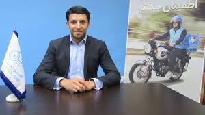 ایران به اکوسیستم بومی استارت آپ نیاز دارد