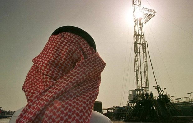 عربستان برای پوشش هزینه‌هایش به نفت 70 دلاری نیاز دارد