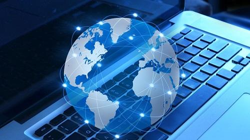 اینترنت ارزان میشود اینترنت ارزان میشود