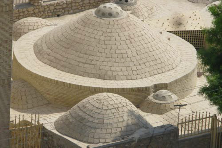 راهنمای سفر به هرمزگان (+عکس)