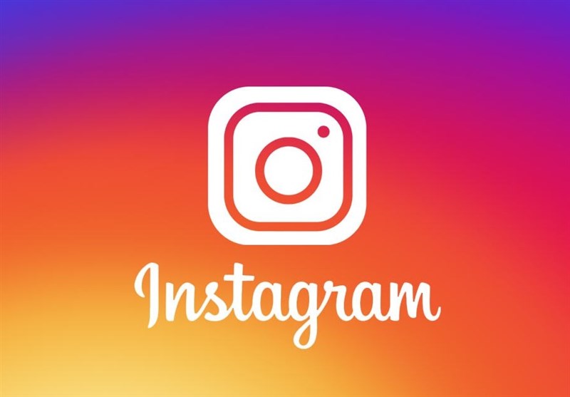 احتمال اضافه شدن قابلیتی جدید و جالب به اینستاگرام احتمال اضافه شدن قابلیتی جدید و جالب به اینستاگرام