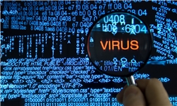 سوءاستفاده از نرم افزارهای ضدویروس برای حمله بدافزاری سوءاستفاده از نرم افزارهای ضدویروس برای حمله بدافزاری