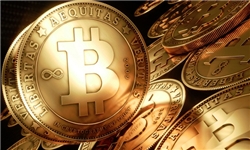 بیتکوین جهانی میشود بیتکوین جهانی میشود