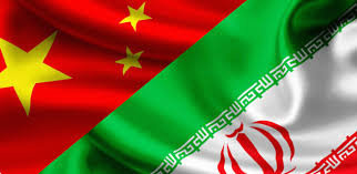 افزایش 3 میلیارد دلاری صادرات ایران به چین