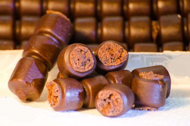 سوغات آذربایجان شرقی چیست؟