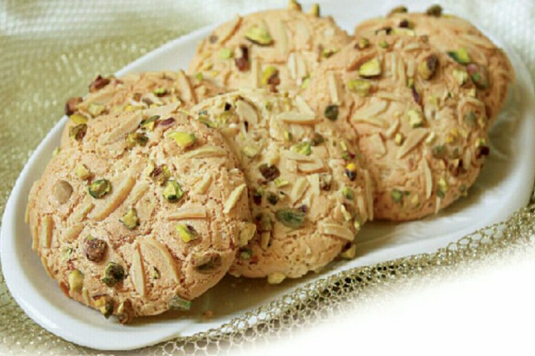 سوغات آذربایجان شرقی چیست؟