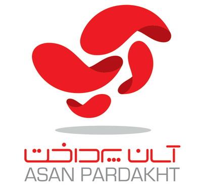 با اپليکيشن آپ بيمه‌نامه شخص ثالث بخريد