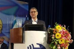 مرکز طراحی FTTH مخابرات ایران، چشم انداز بین المللی دارد