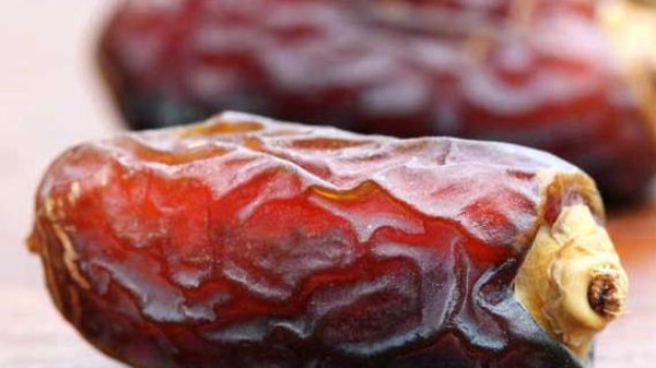 این میوه راز جلوگیری از بیماریهای قلبی و بیماریهای دیگر است این میوه راز جلوگیری از بیماریهای قلبی و بیماریهای دیگر است