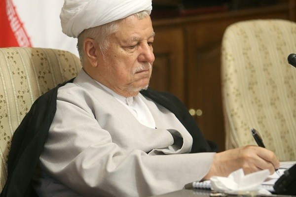 چرا نمی‌شود باور کرد هاشمی وصیت‌نامه جدید ندارد؟