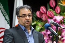 ماجرای خبر تغییر مدیرعامل سایپا