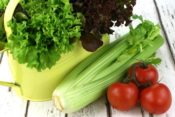 آشنایی با 6 ماده معدنی اصلی و منابع آنها