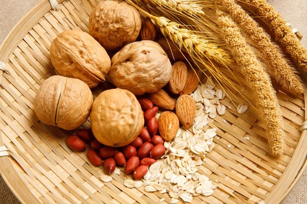 آشنایی با 6 ماده معدنی اصلی و منابع آنها
