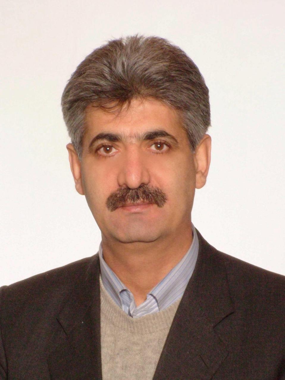 عضو هیات علمی دانشگاه علامه طباطبائی به جمع دانشمندان یک درصد برتر جهان پیوست