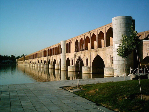 سبک های معماری بر اساس محدوده: معماری ایرانی سبک های معماری بر اساس محدوده: معماری ایرانی