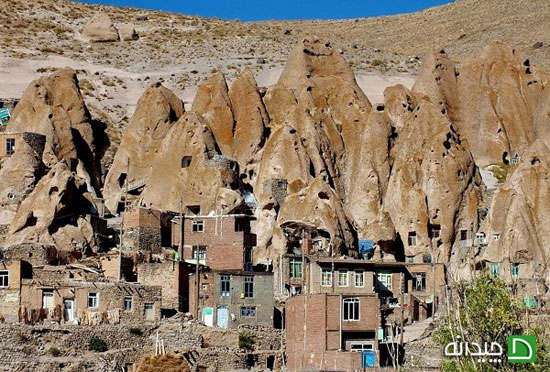 10 جاذبه گردشگری تبریز که نباید از دست دهید! 10 جاذبه گردشگری تبریز که نباید از دست دهید!