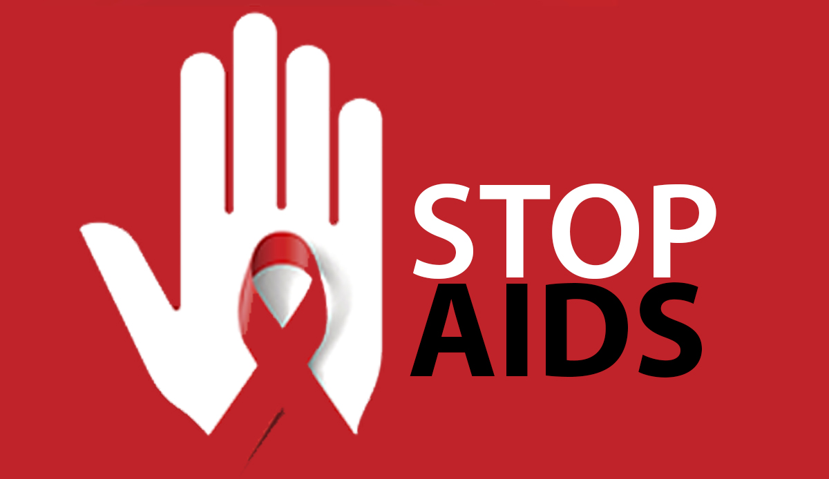 ویروس ایدز ویروس HIV روز جهانی ایدز درمان ایدز HIV   