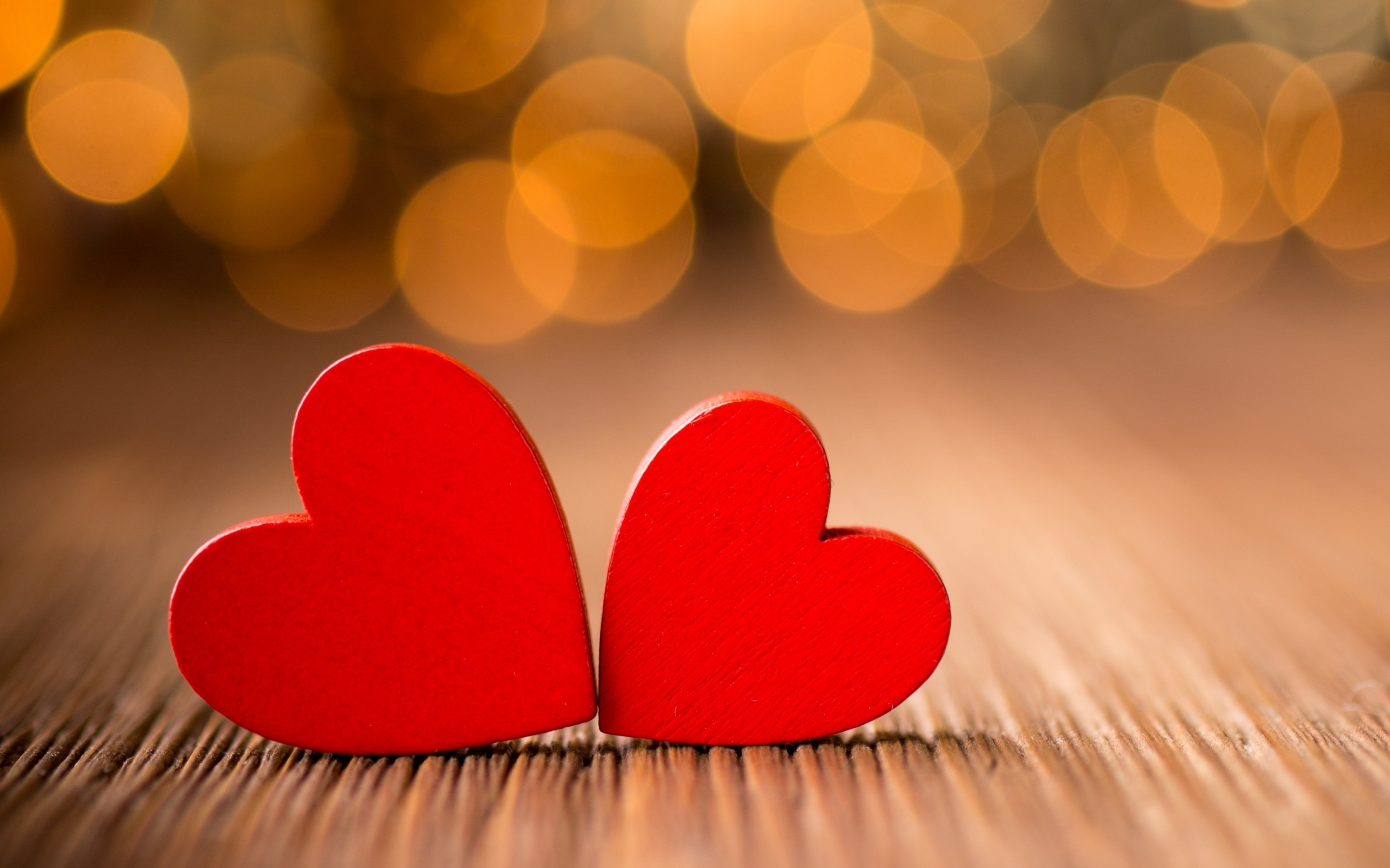 فواید عشق ورزیدن برای سلامتی