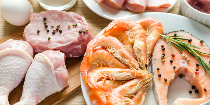 کاهش وزن سریع کاهش وزن رژیم لاغری رژیم کاهش وزن رژیم دوکان dukan diet   