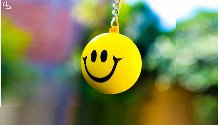 happiness ویژگی های افراد شاد