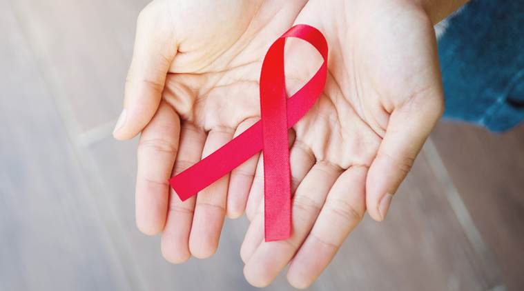 ویروس ایدز ویروس HIV روز جهانی ایدز درمان ایدز HIV   