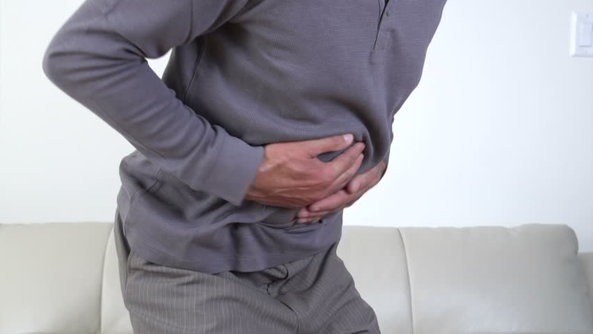 مصرف لیمو مشکلات گوارشی مبارزه با التهاب شکم التهاب معده اسید معده   