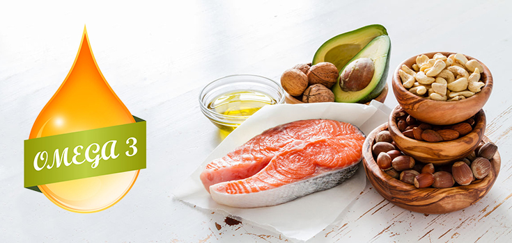 منابع غذایی آهن دار رژیم متعادل کودکان تاثیر غذا در رفتار کودکان   