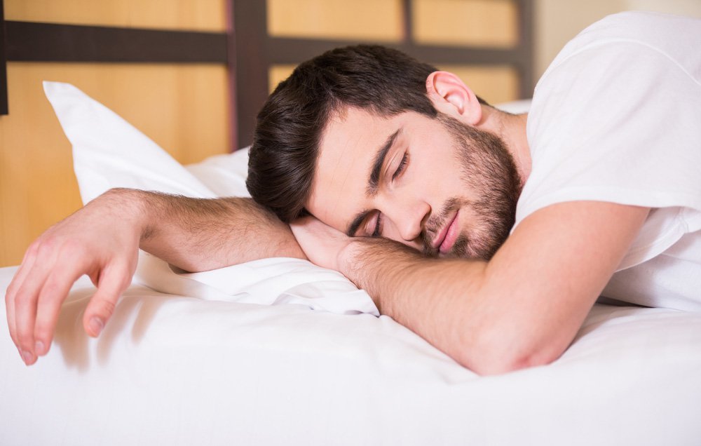 مصرف صبحانه فواید خوردن صبحانه سحر خیزی زود بیدار شدن بیدار شدن از خواب   