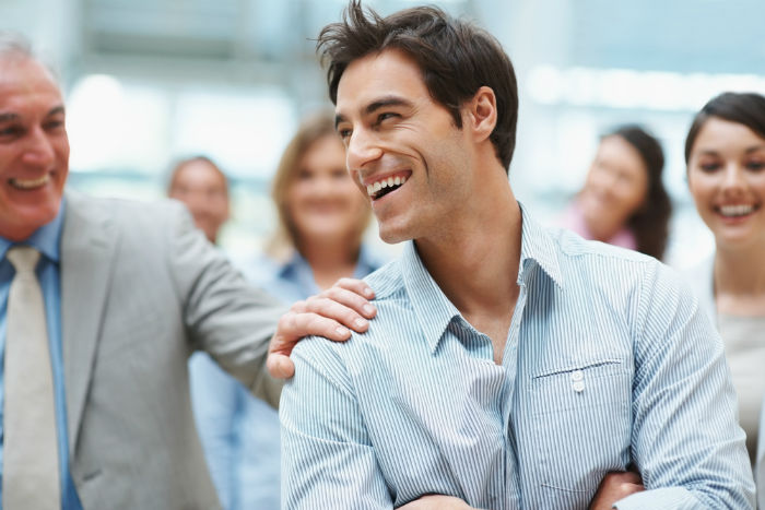 successful-smiling-man