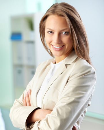 successful-woman-long-hair-vert,تغییر دادن دنیا
