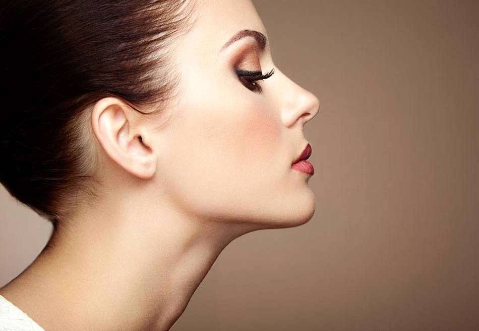 مشکلات بویایی پس از عمل بینی دکتر مقیمی بویایی بعد از عمل بینی   