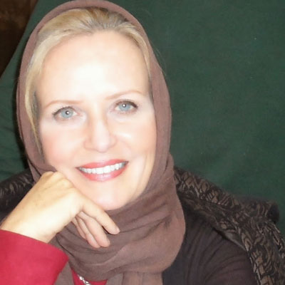 ارتباط امریکایی ایرانی ارتباط امریکایی ایرانی