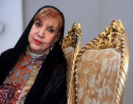 نزدیک دوست نامه نزدیک دوست نامه