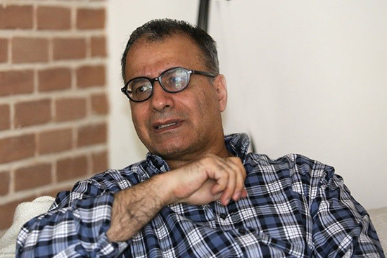 از وزیر ارشاد بپرسید! از وزیر ارشاد بپرسید!