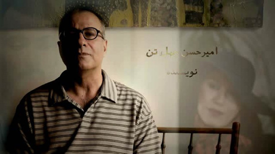 از وزیر ارشاد بپرسید! از وزیر ارشاد بپرسید!