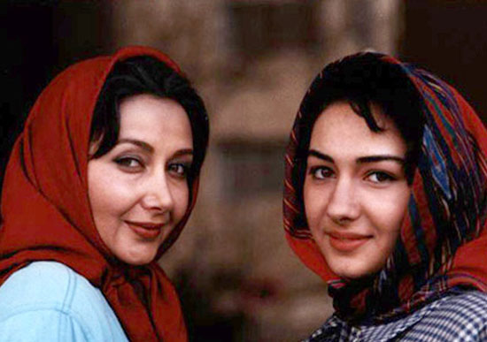 فیلمهایی که با «تعویض بازیگر» روبهرو شدند فیلمهایی که با «تعویض بازیگر» روبهرو شدند