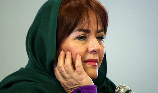 موسیقی، پرچم فرهنگ ایران است