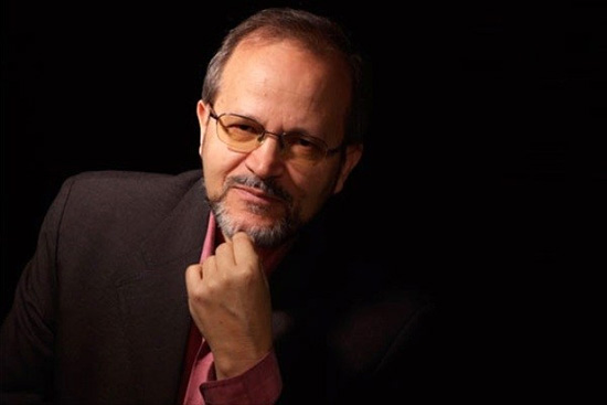 درحال سقوط آزاد در موسيقي هستيم درحال سقوط آزاد در موسيقي هستيم