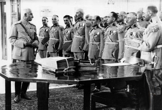 سید حسن مدرس؛ سیاستمدار یا اندیشمند؟ (10 آذر منتشر شود) سید حسن مدرس؛ سیاستمدار یا اندیشمند؟ (10 آذر منتشر شود)