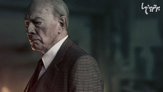 جديدترين فيلم هاى سينمايى دنيا اينجاست (68) جديدترين فيلم هاى سينمايى دنيا اينجاست (68)