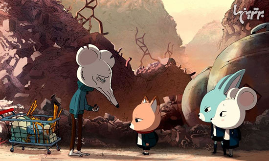 جديدترين فيلم هاى سينمايى دنيا اينجاست (68) جديدترين فيلم هاى سينمايى دنيا اينجاست (68)